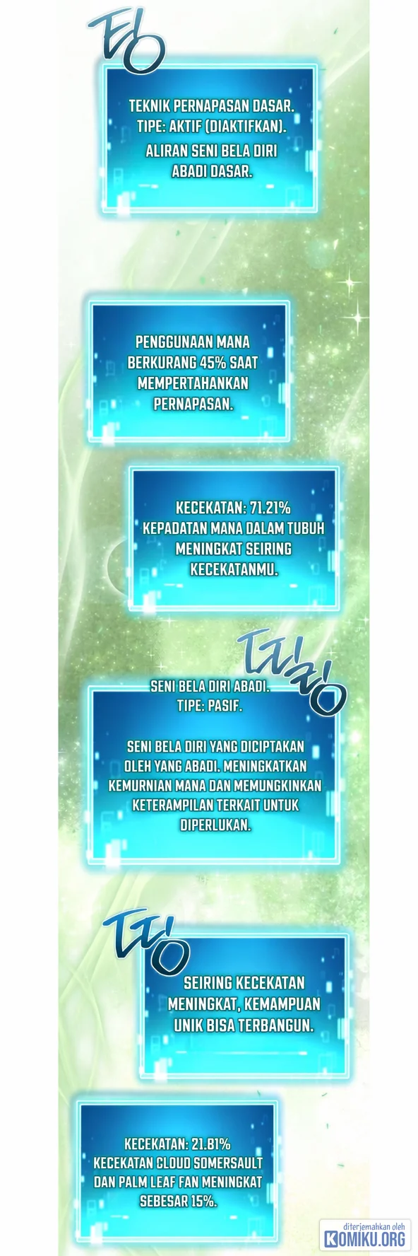 Page 61