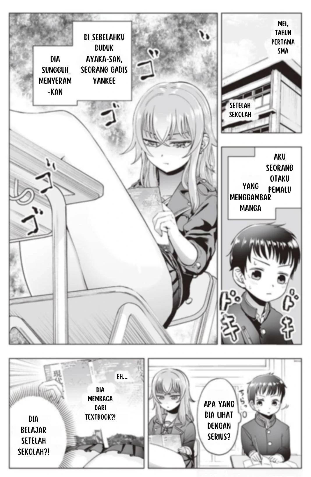 Page 1