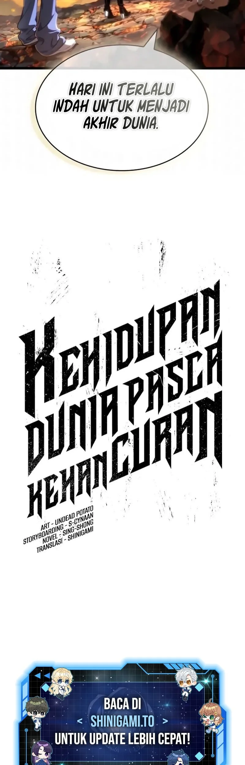 Page 65
