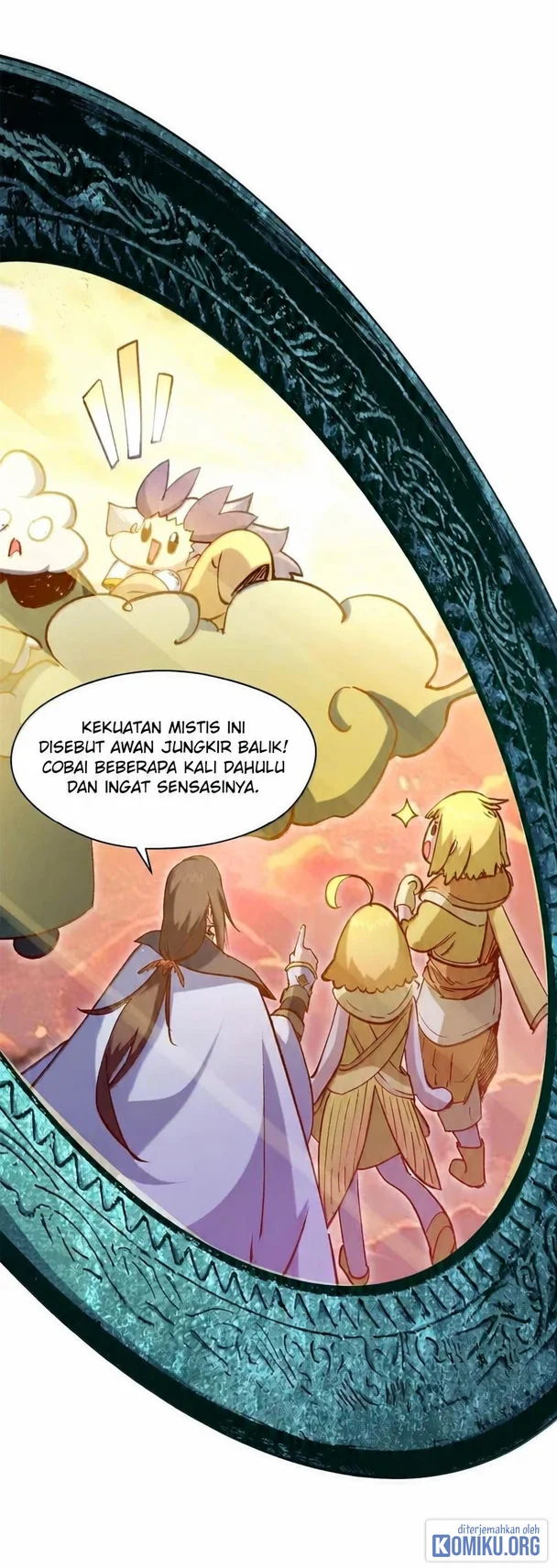 Page 54