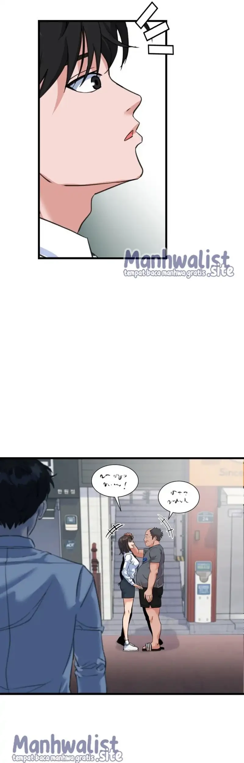 Page 111