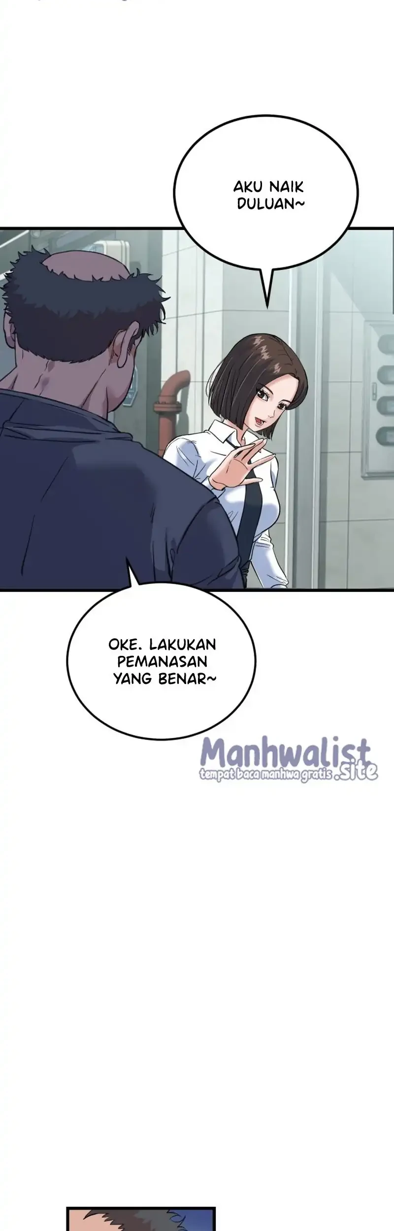 Page 112