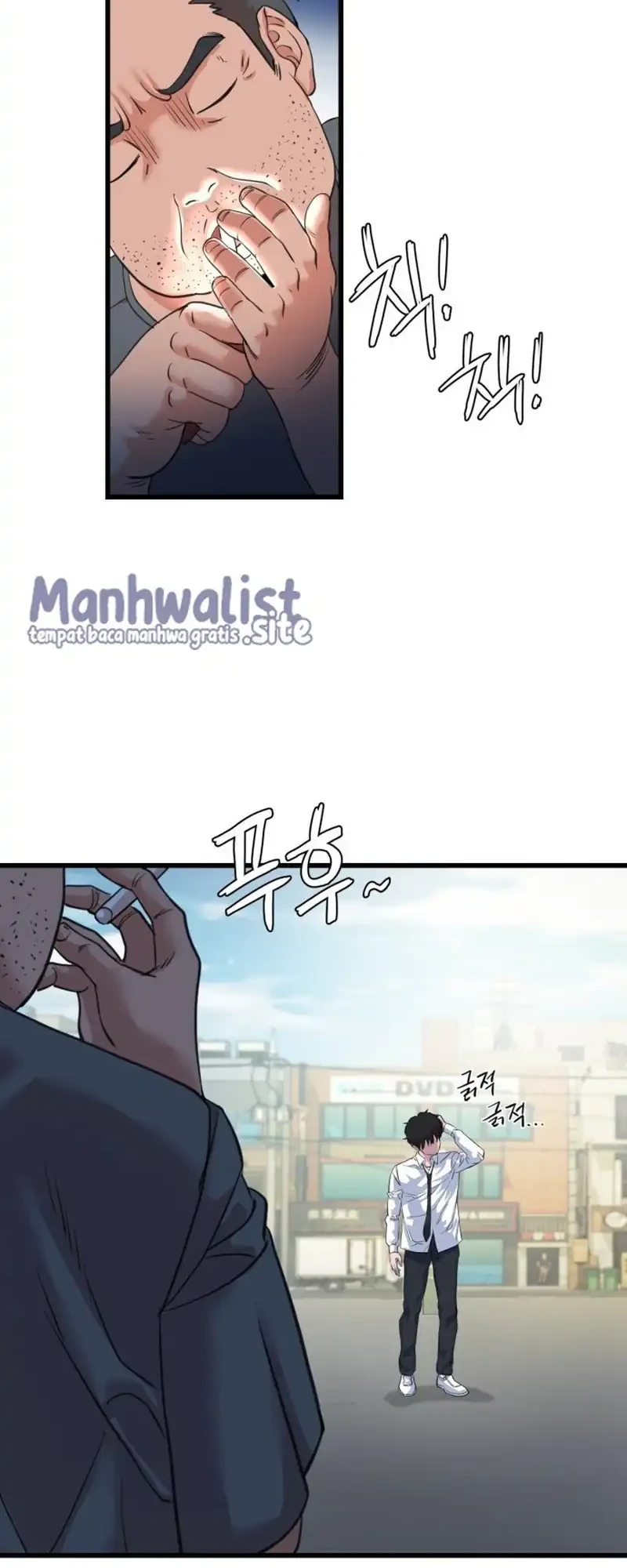 Page 113