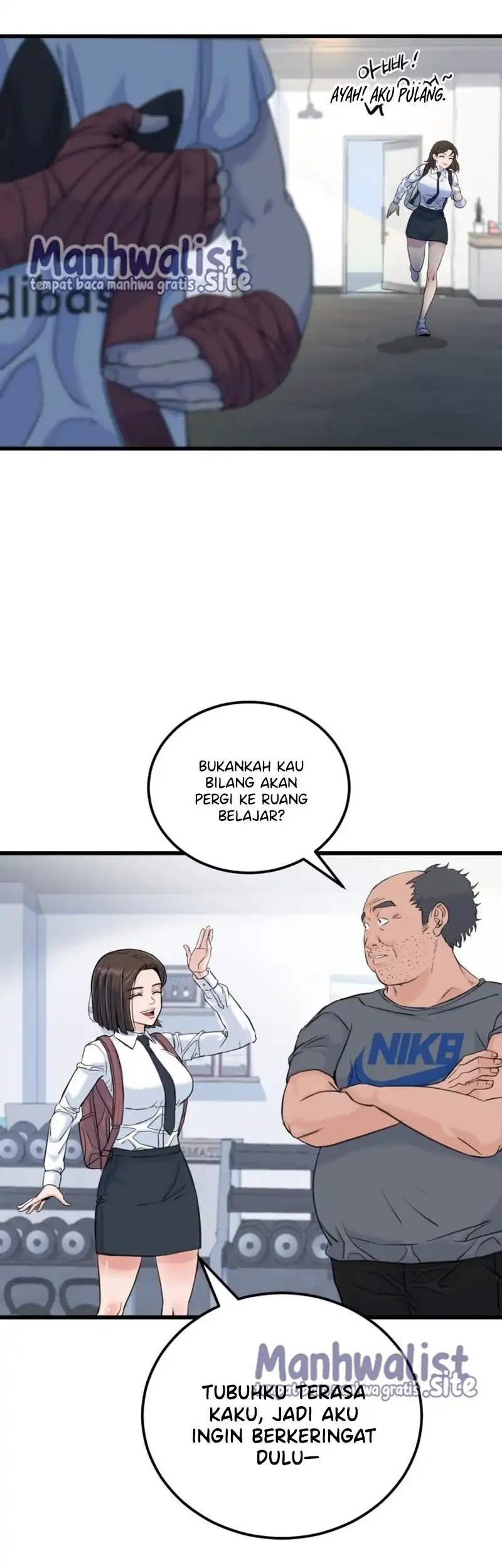 Page 123