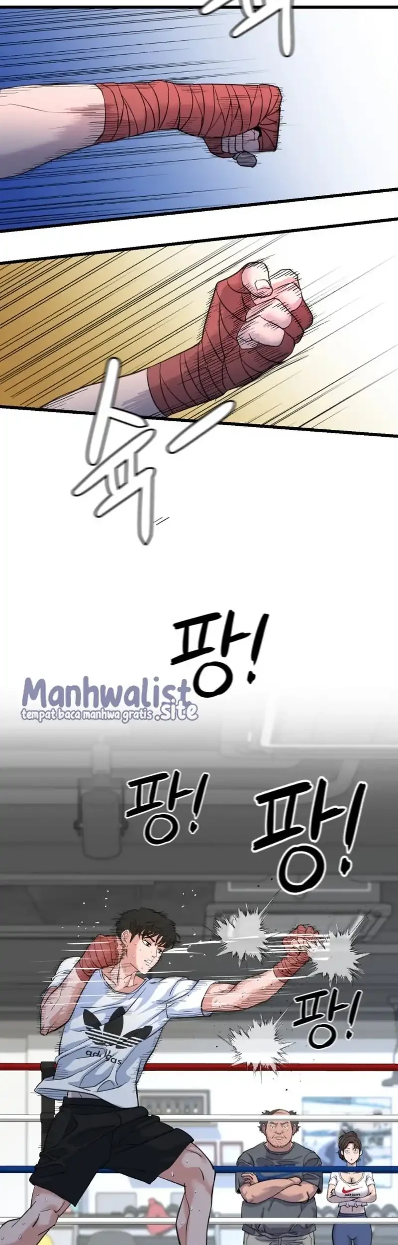 Page 130