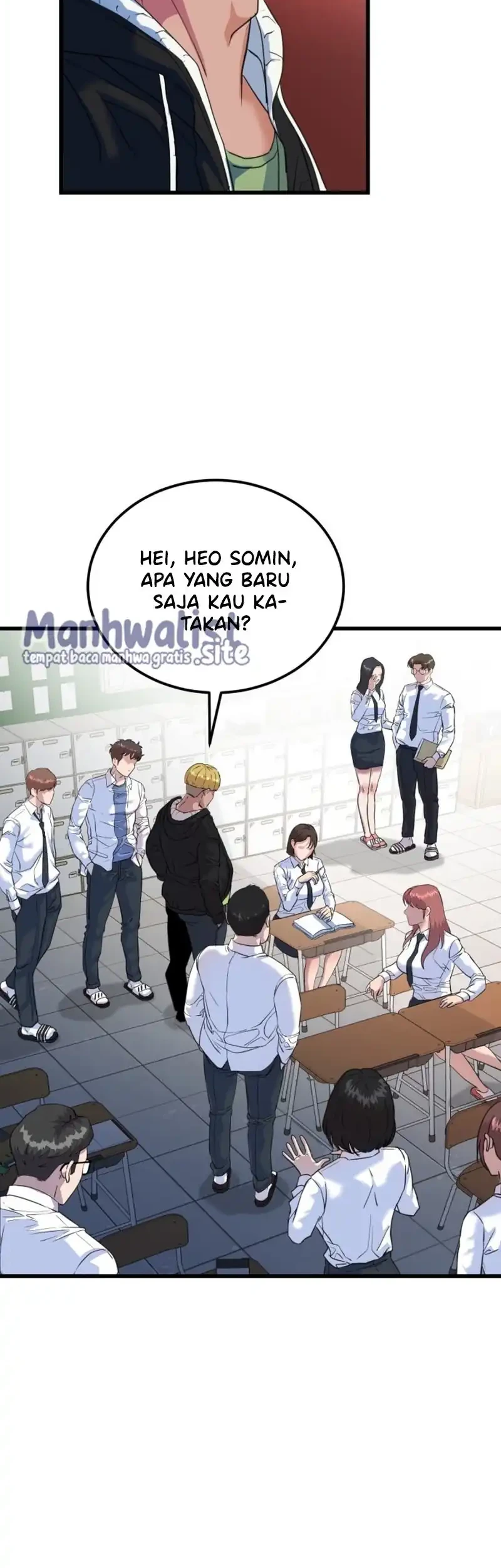 Page 139
