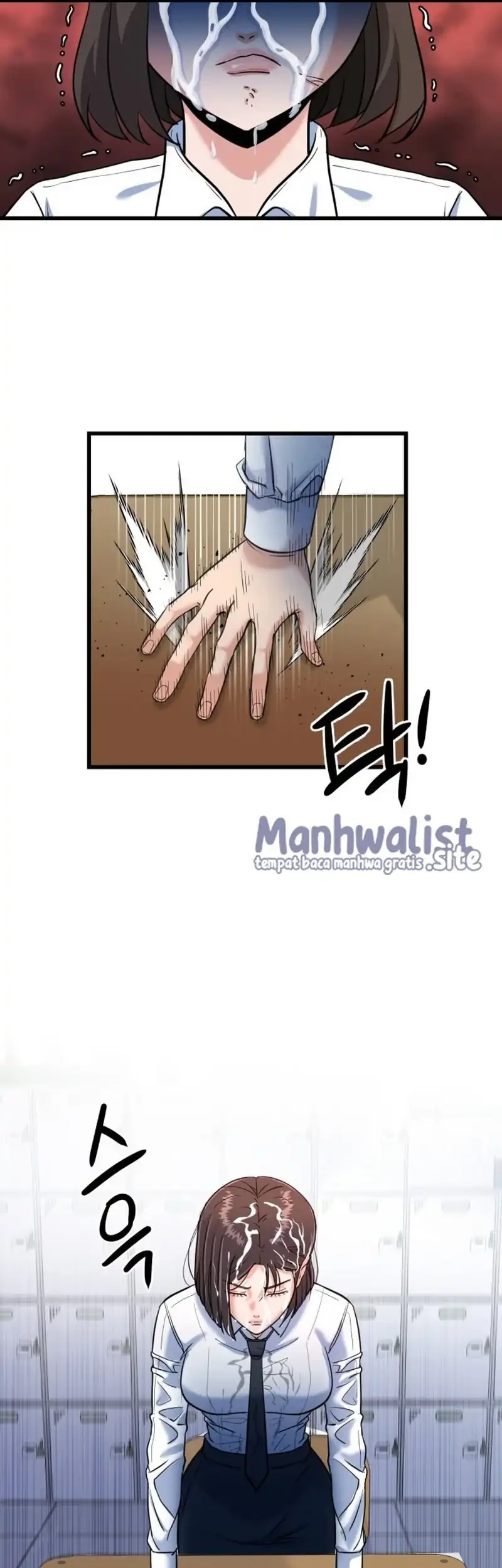 Page 153