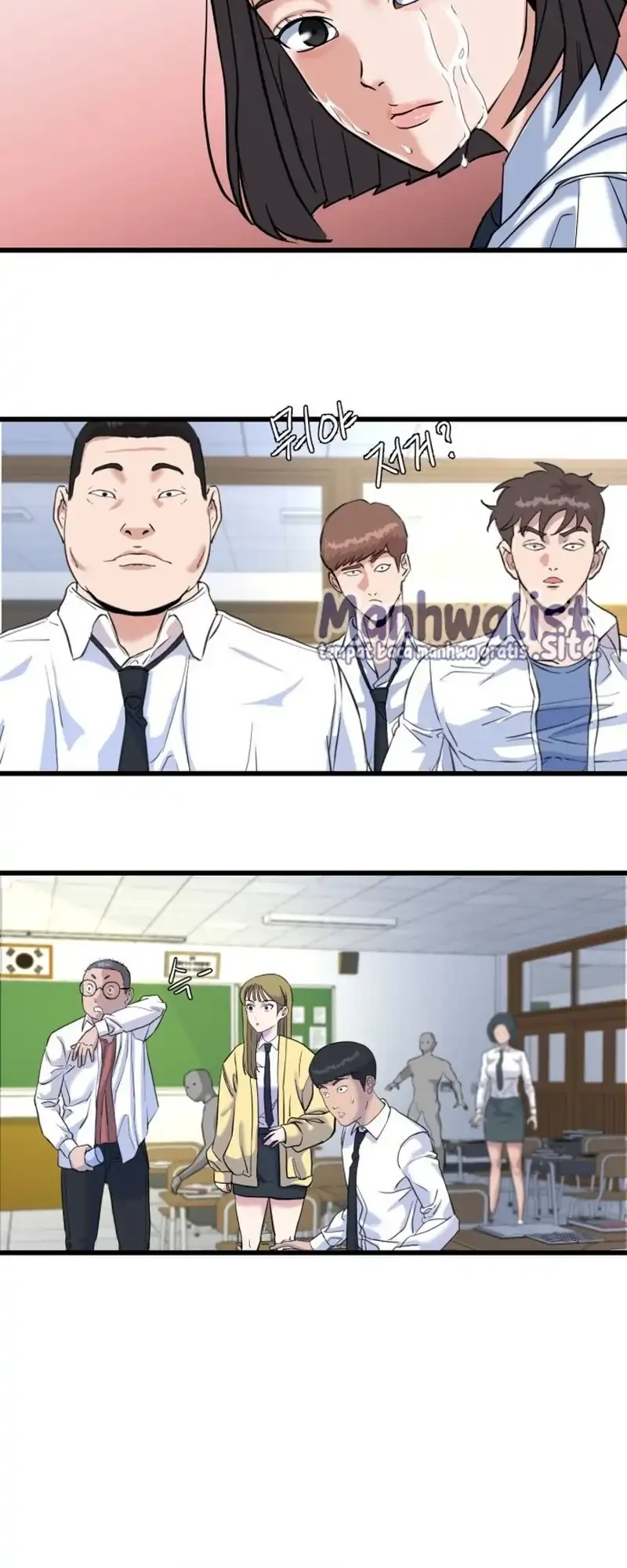 Page 155