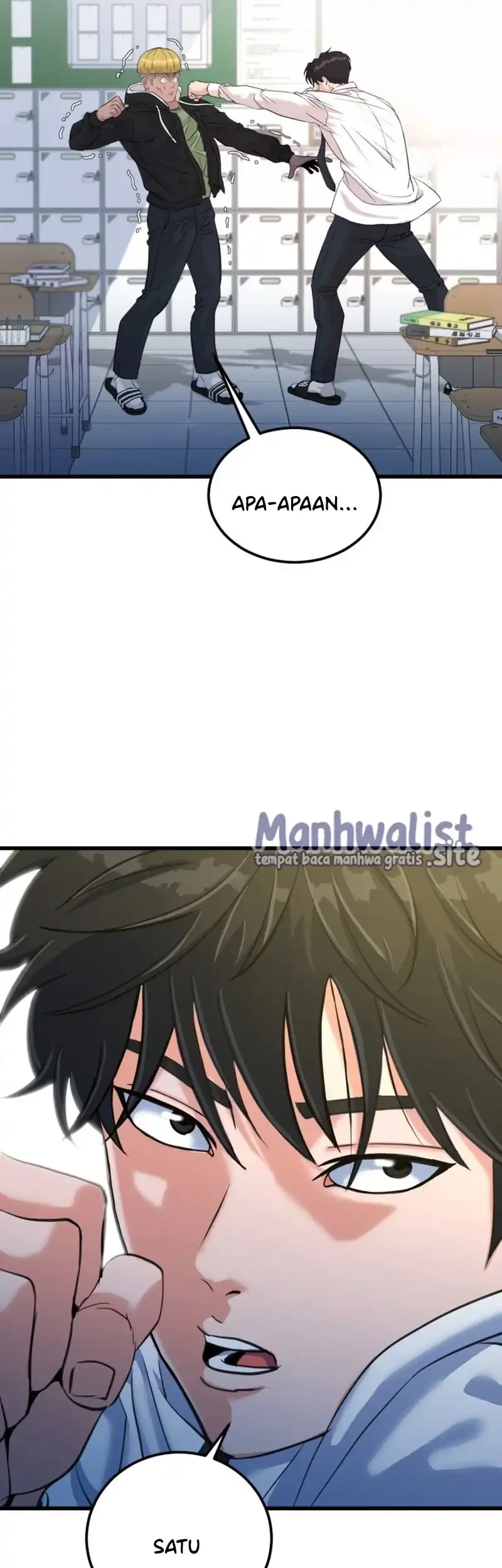 Page 168