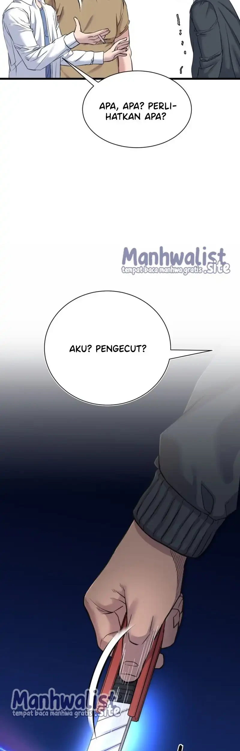 Page 110