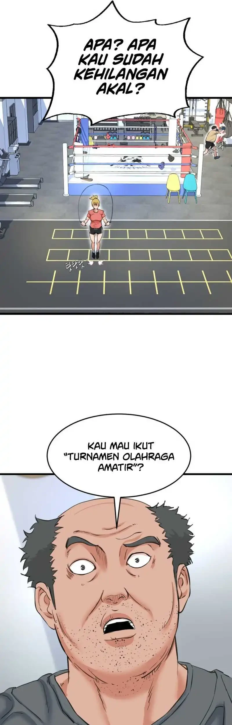 Page 64