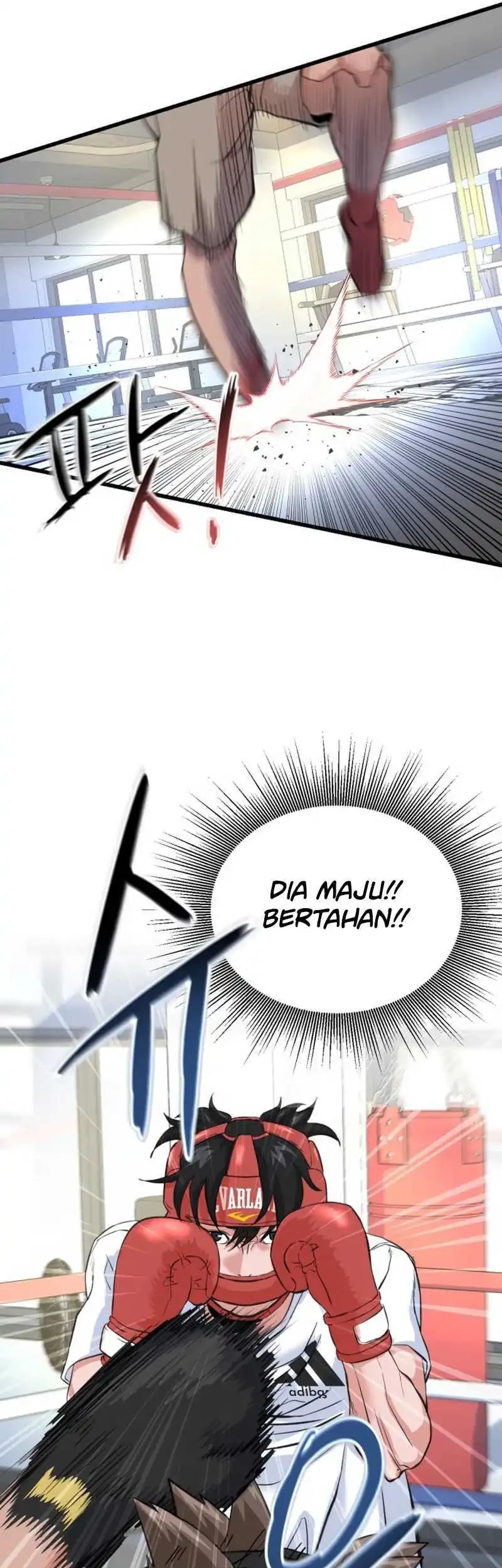 Page 114