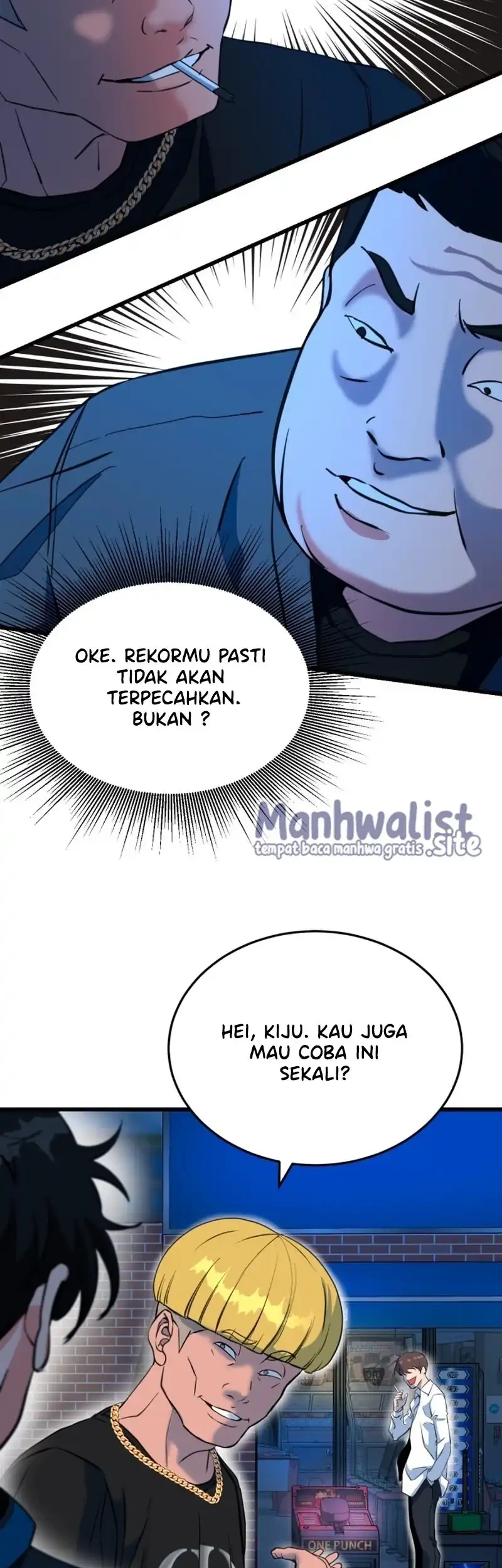 Page 101