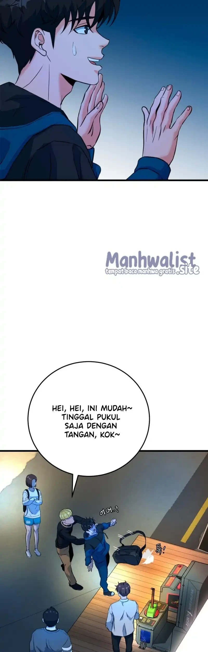 Page 103