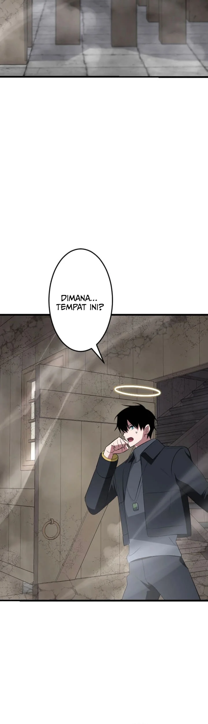 Page 59