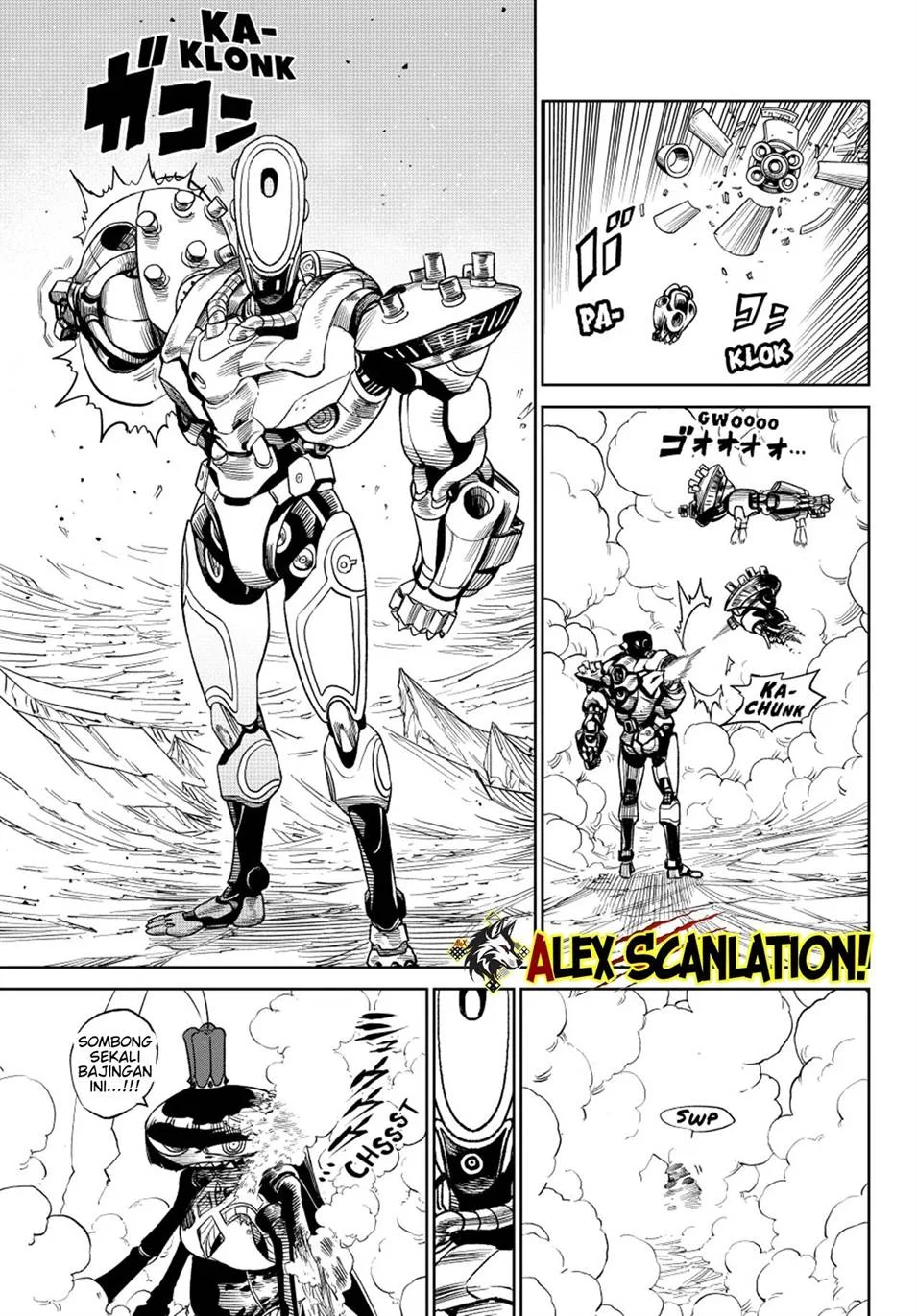 Page 23