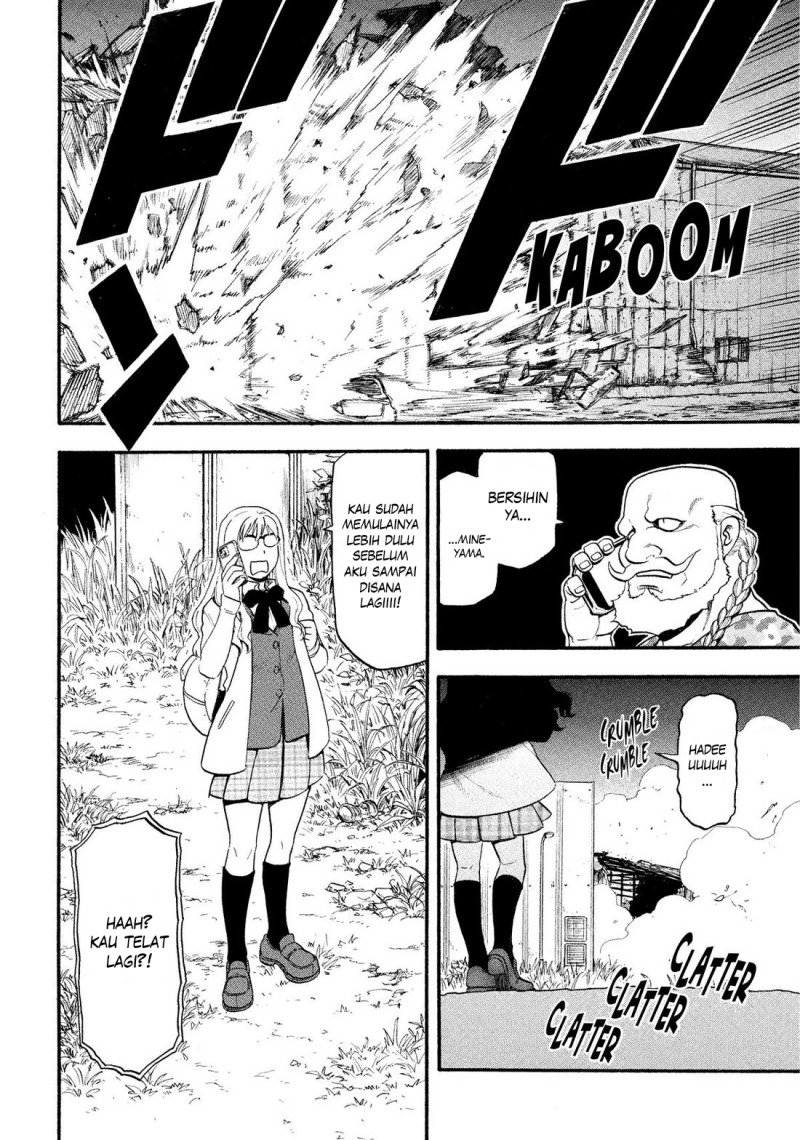 Page 39