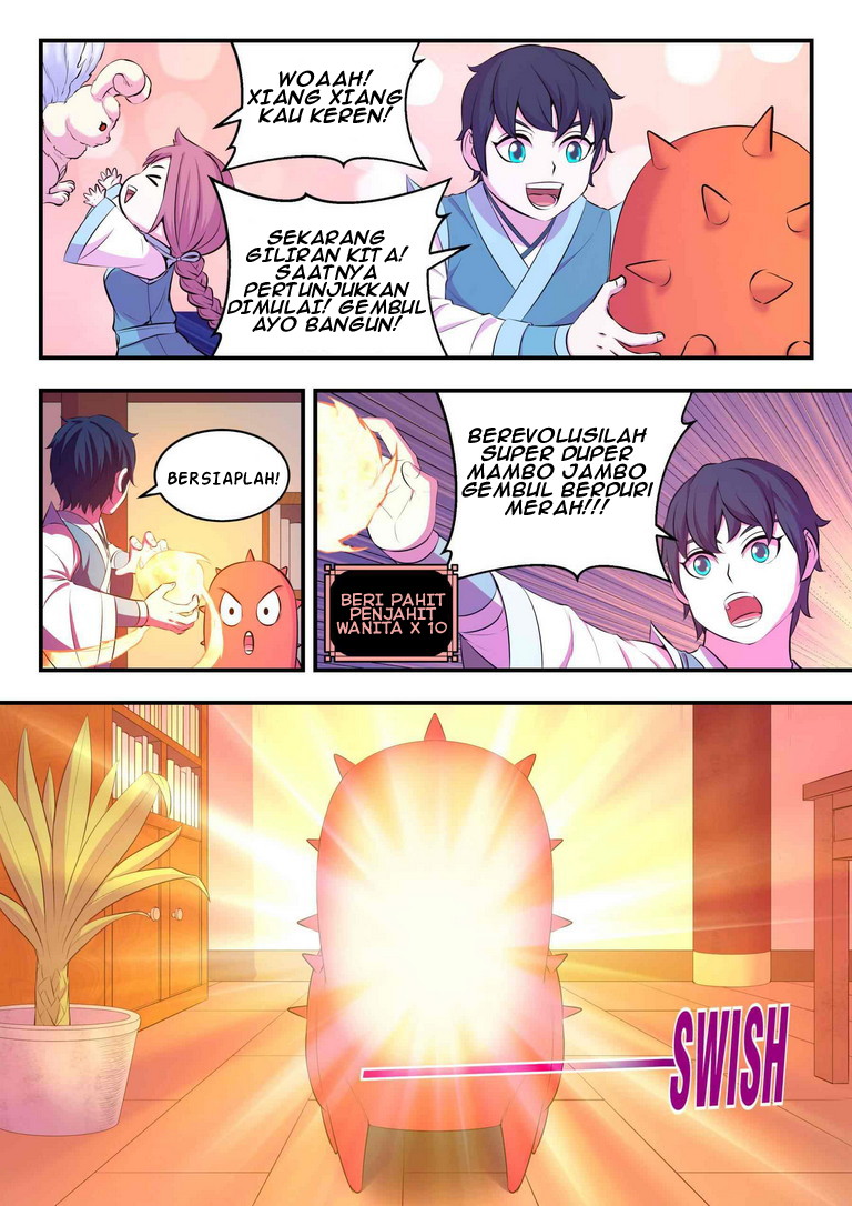 Page 21