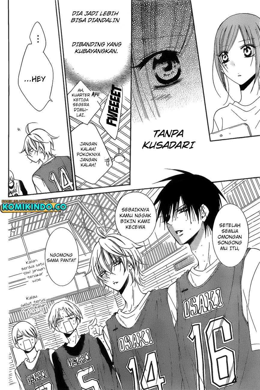 Page 23