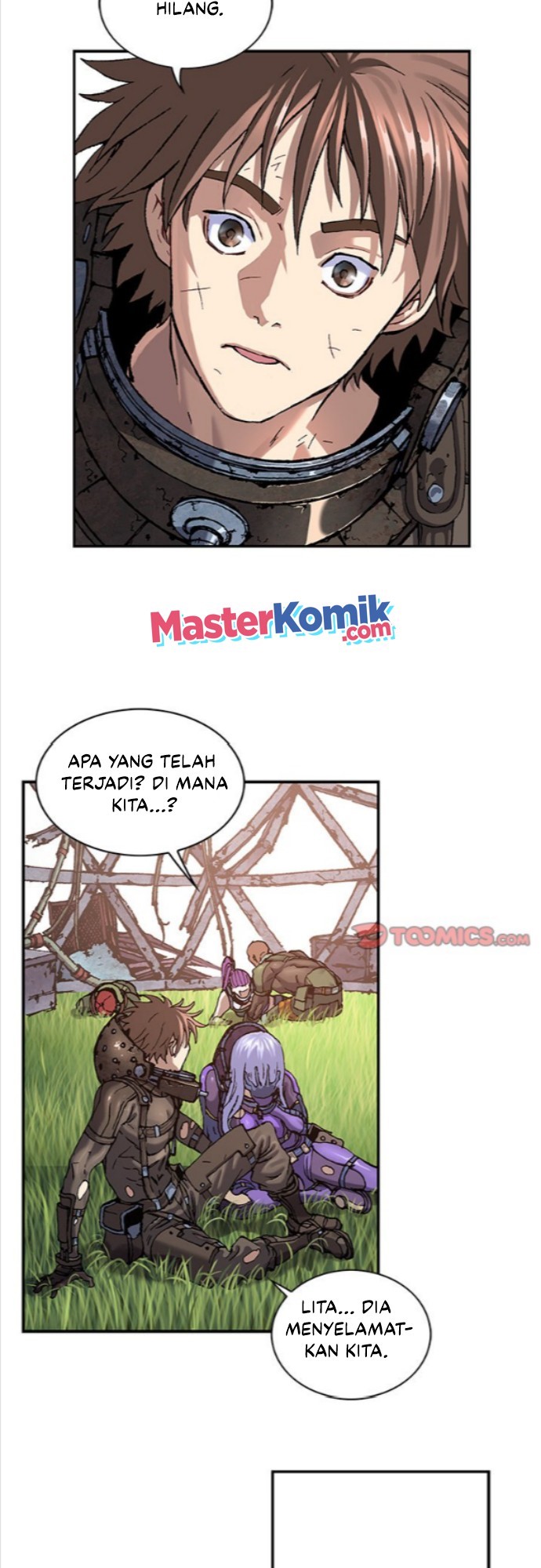 Page 23