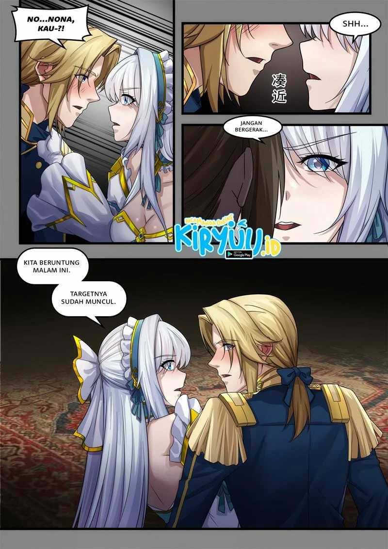 Page 53