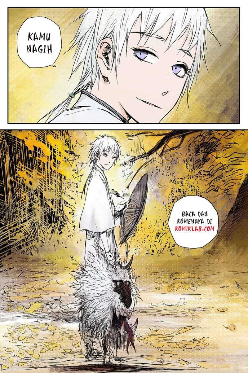 Page 84