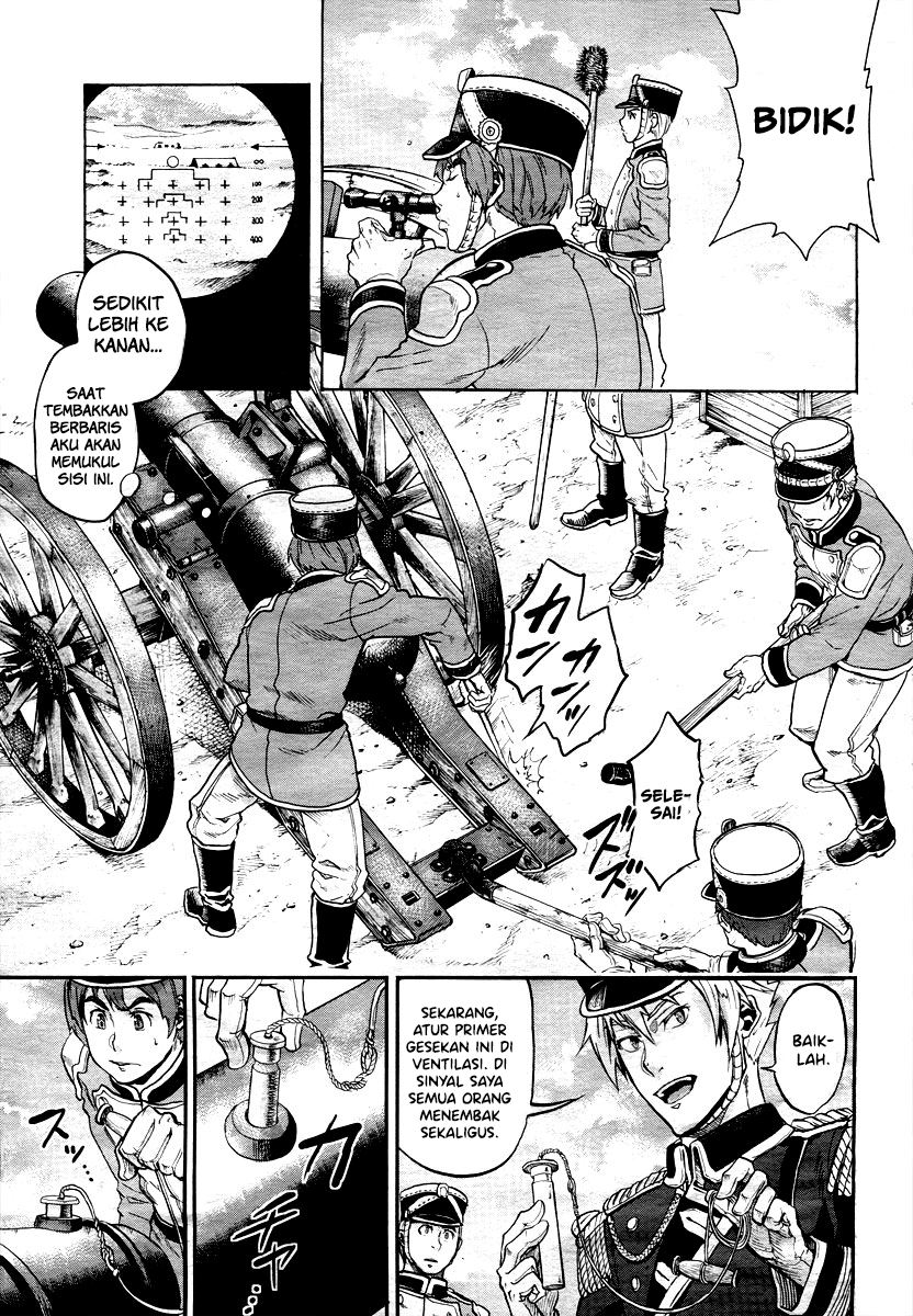 Page 37