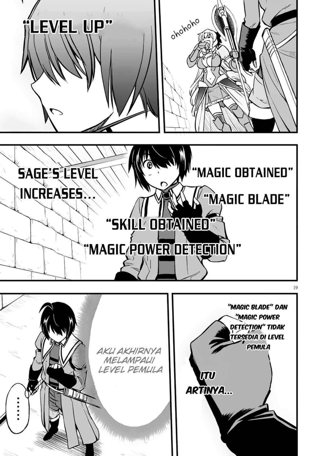 Page 19