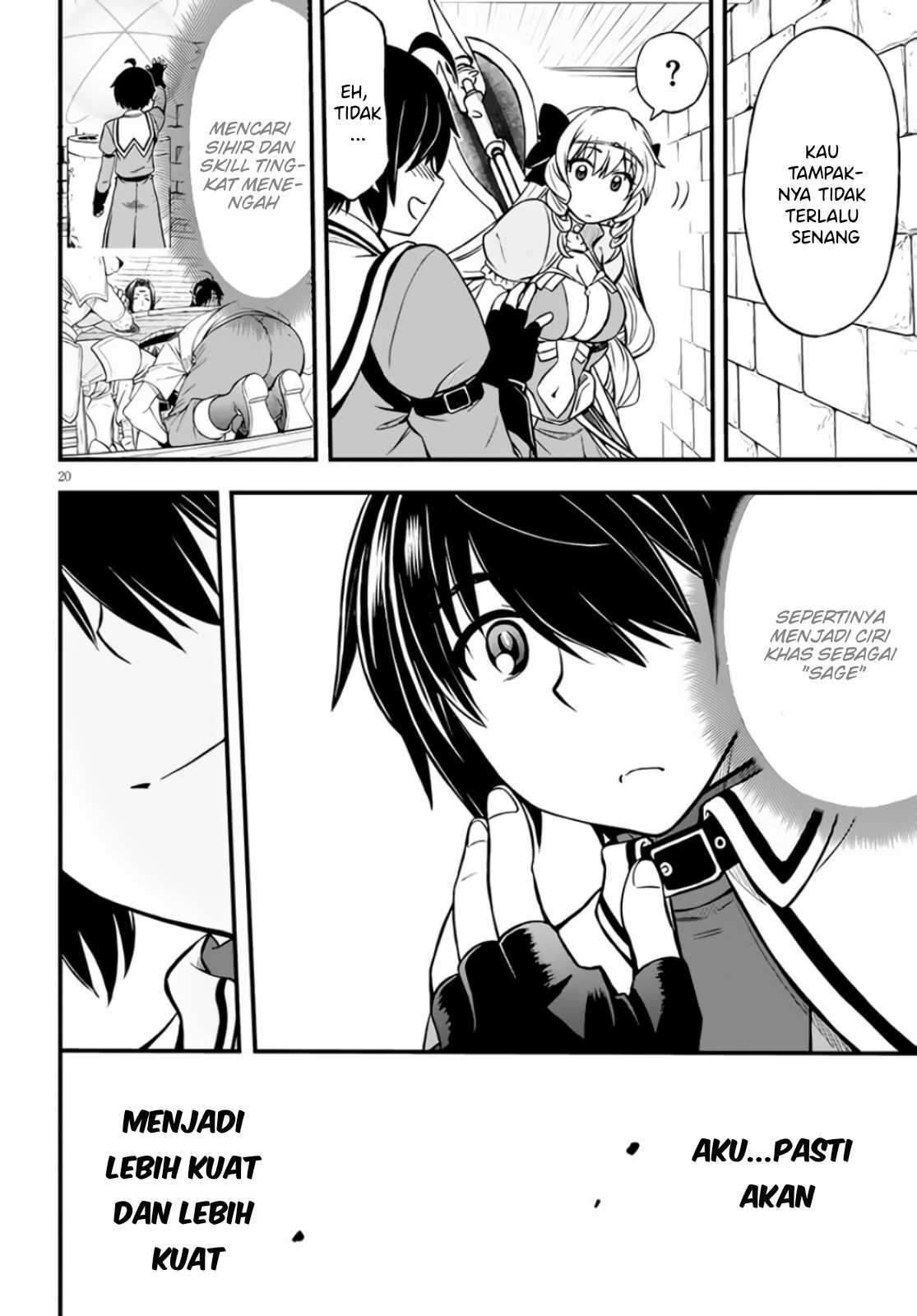 Page 20
