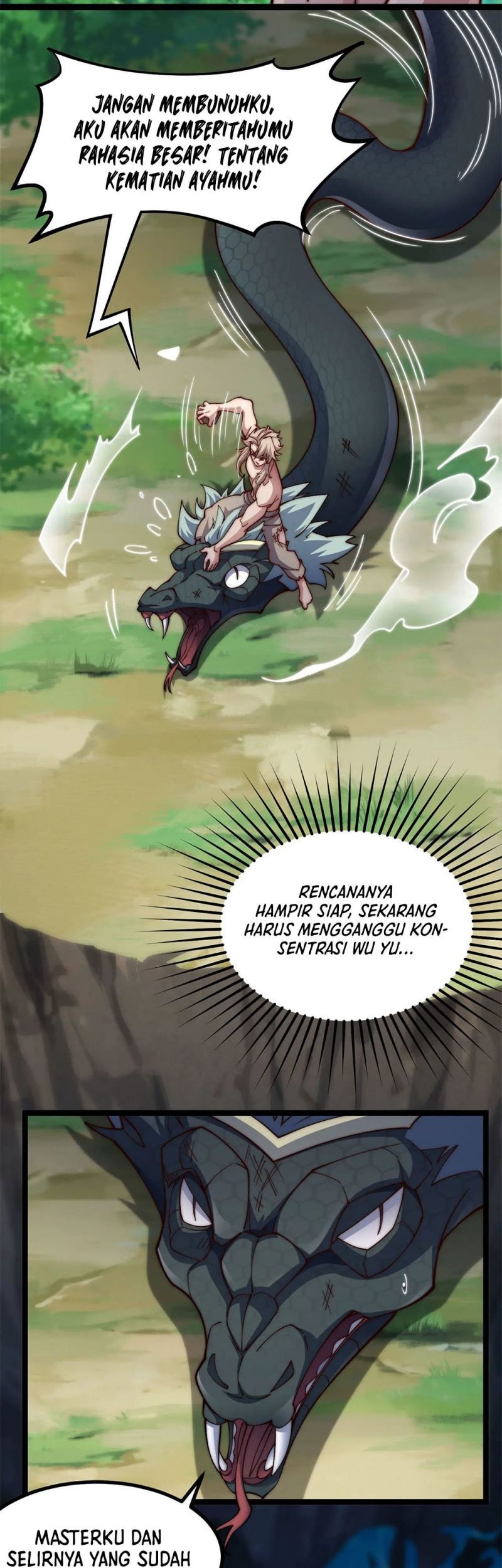Page 53