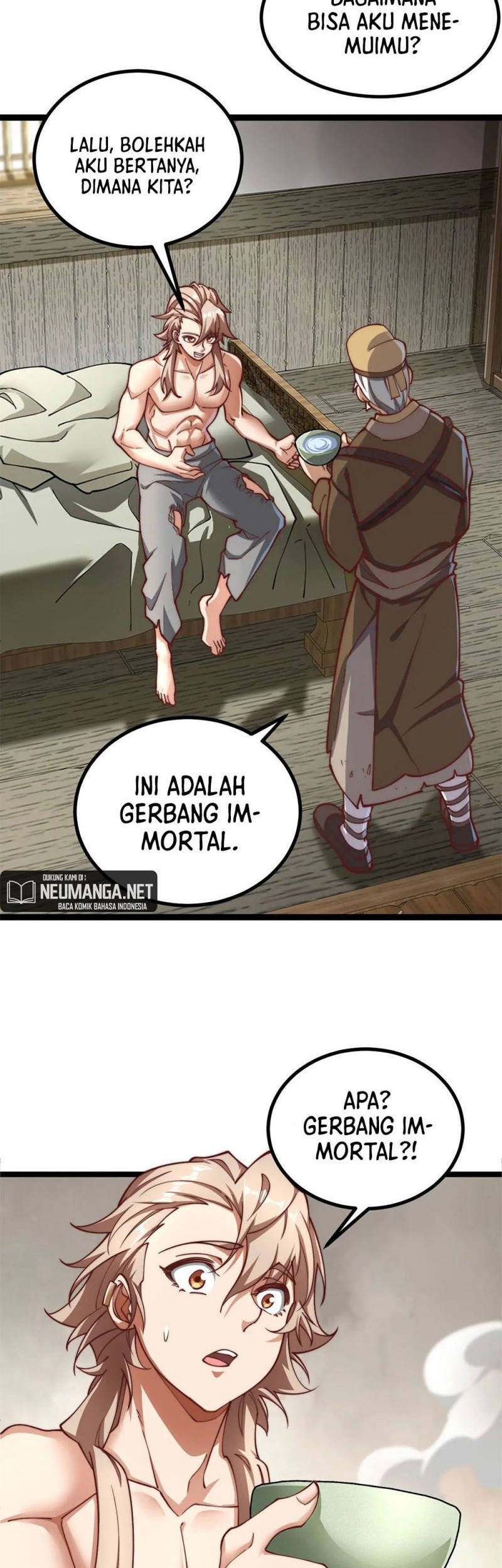 Page 66
