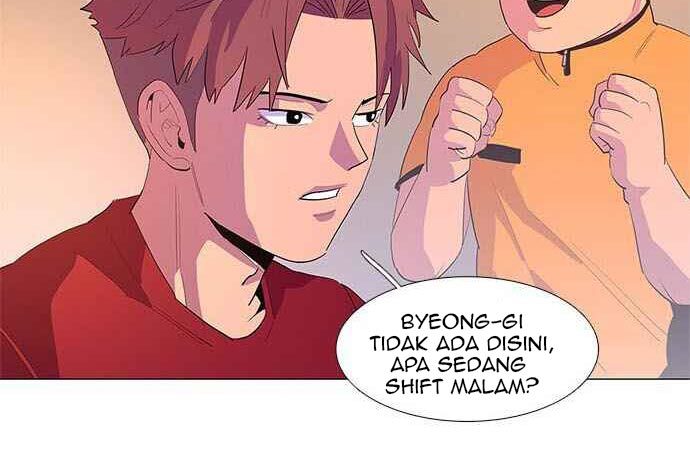 Page 180