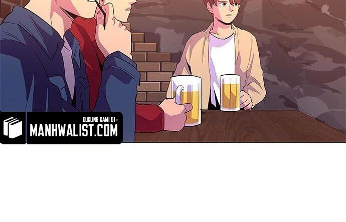Page 193