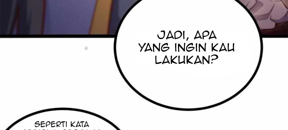 Page 213