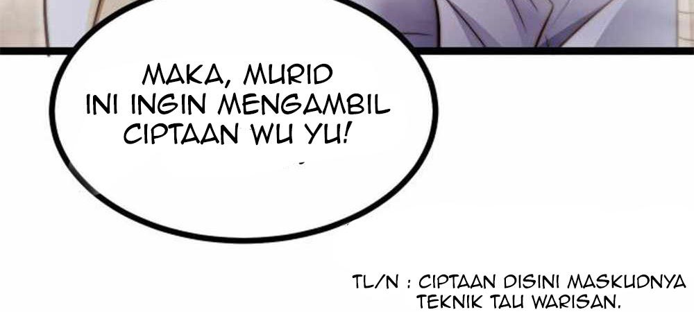 Page 218