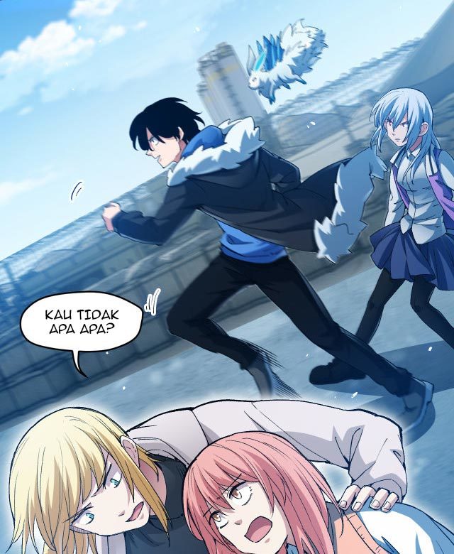 Page 92
