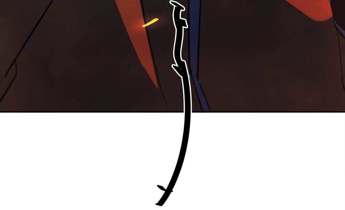 Page 208