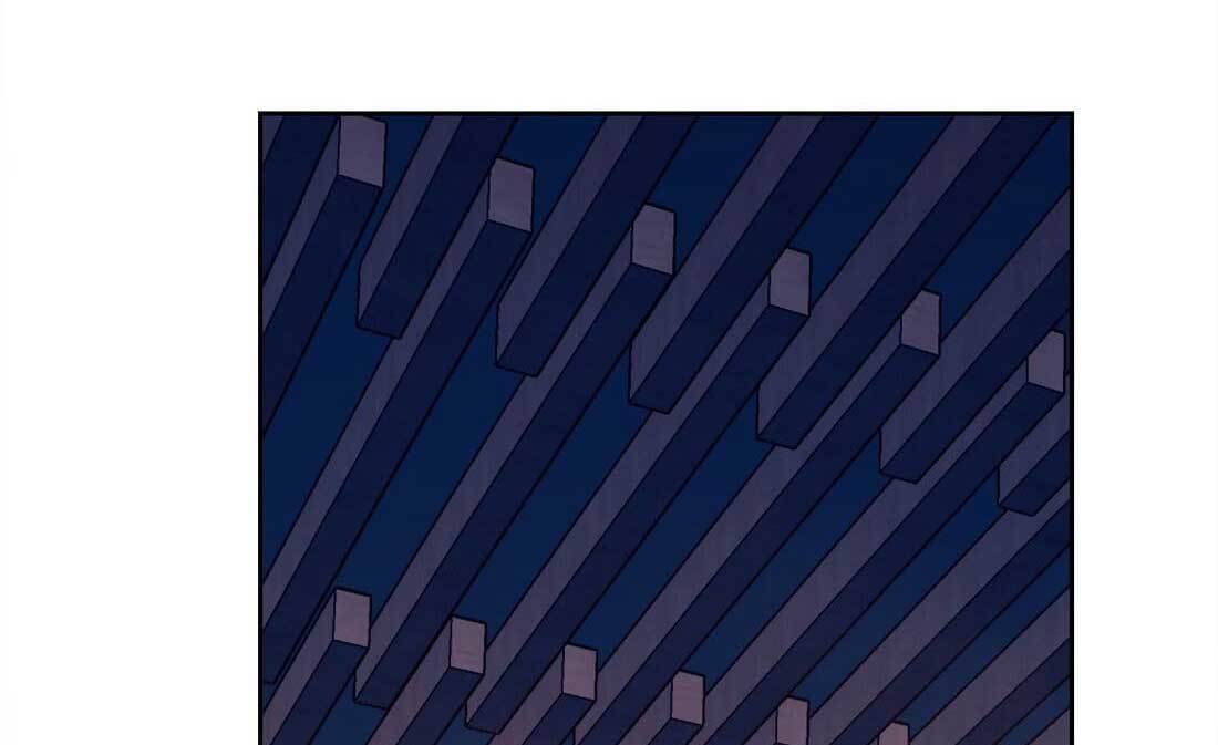 Page 214