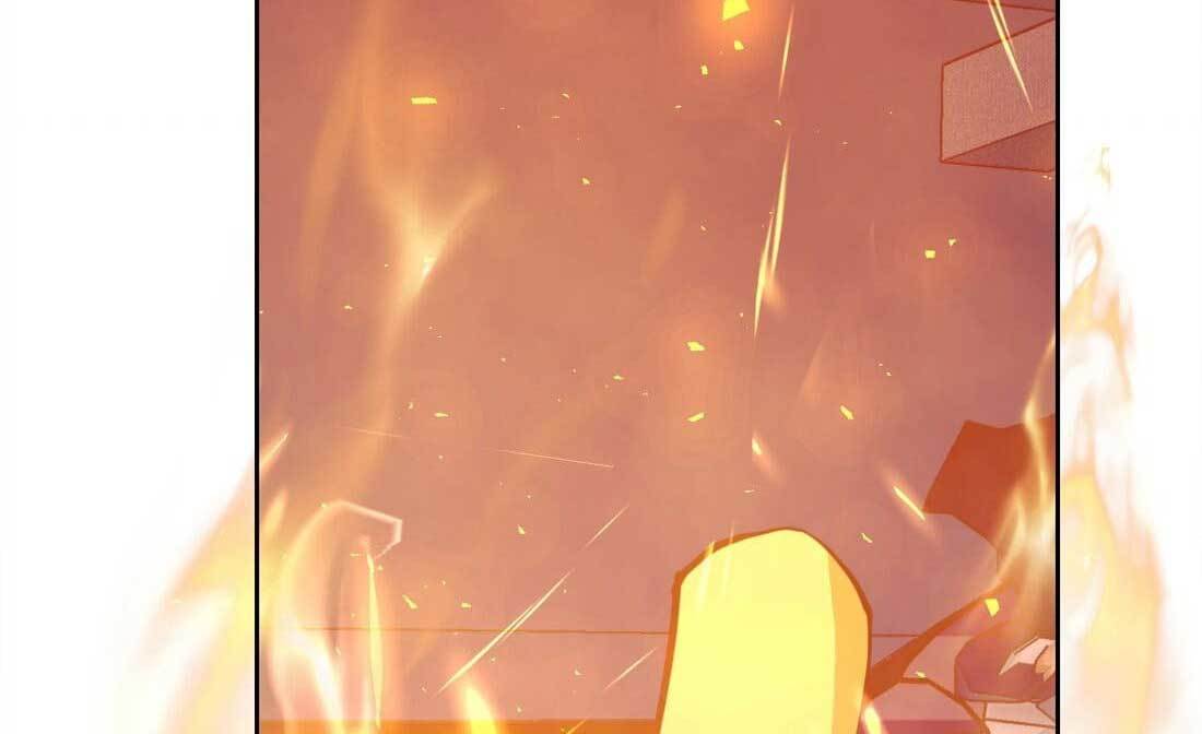 Page 216
