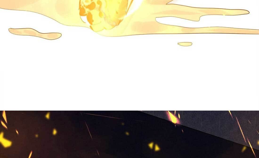 Page 218