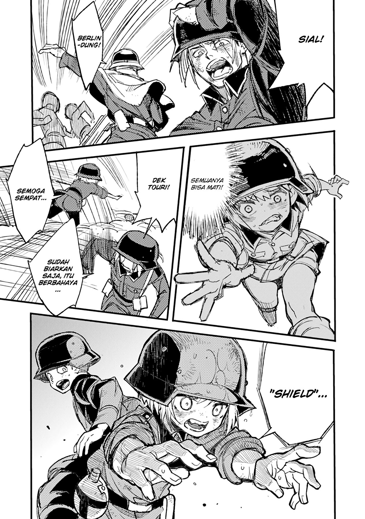 Page 34