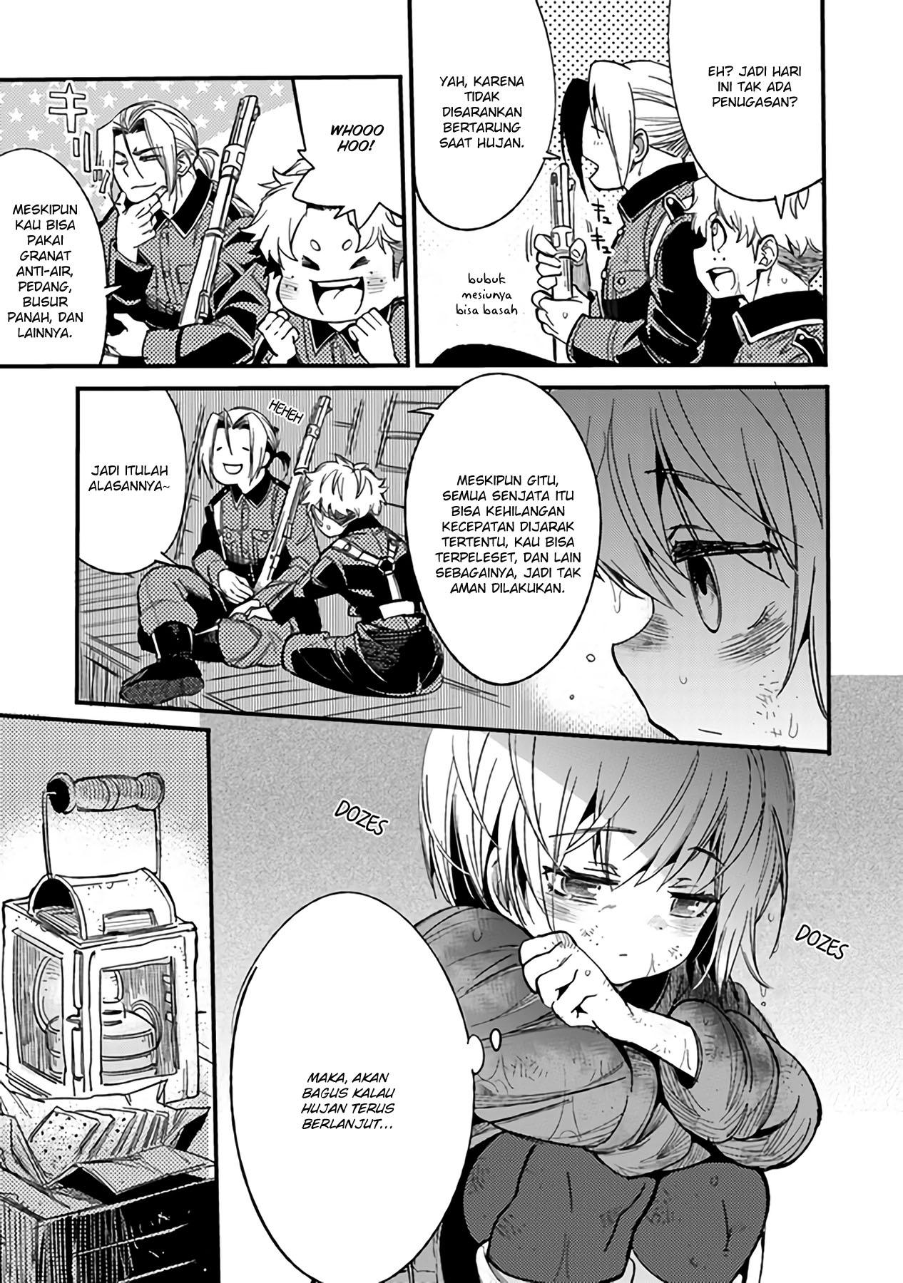 Page 32