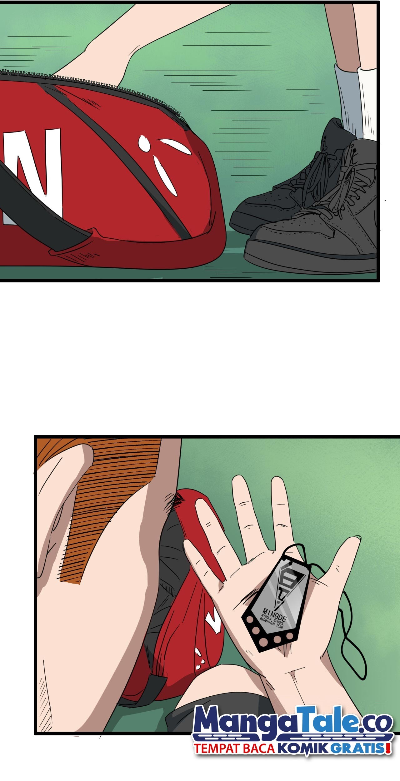 Page 25