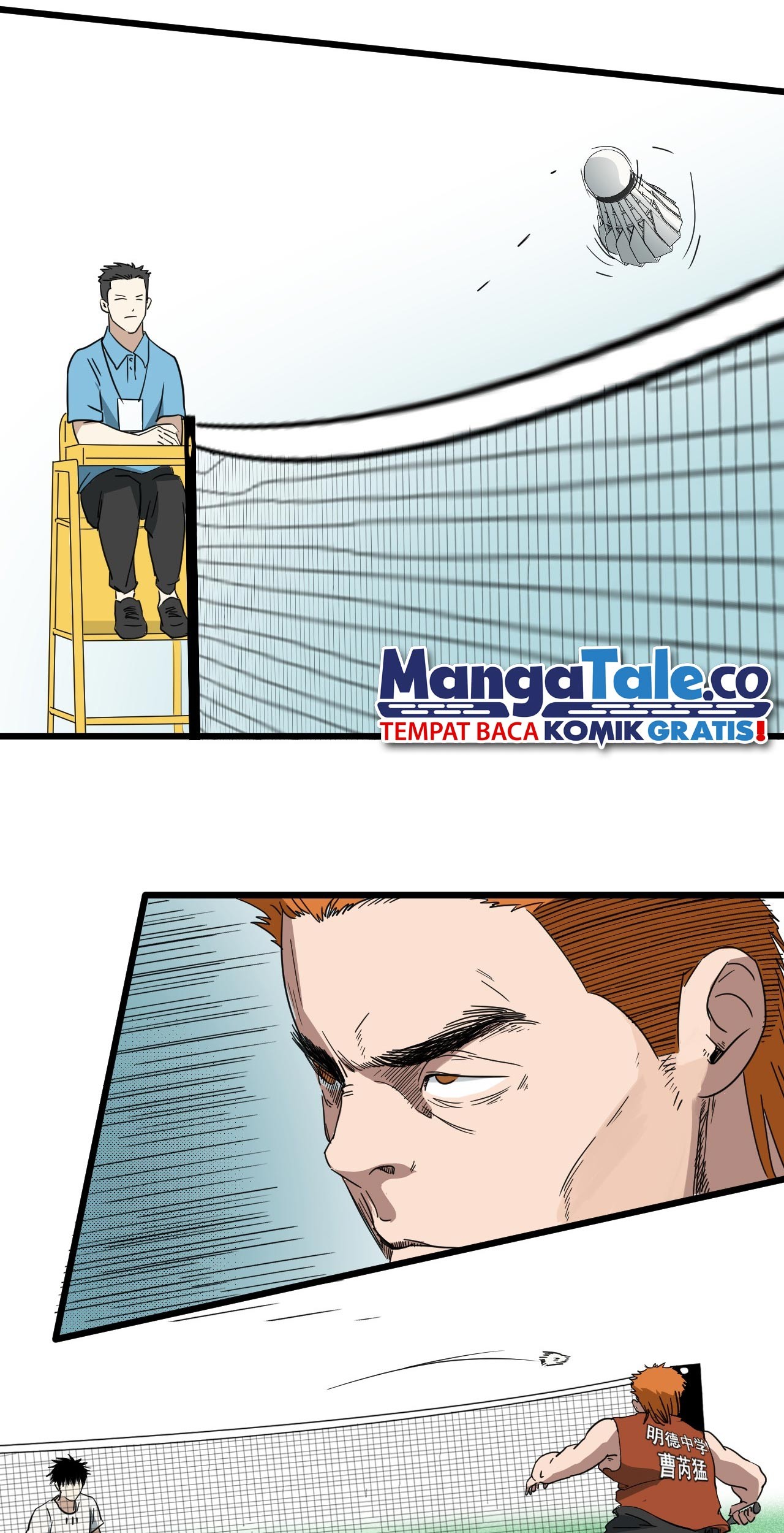 Page 40