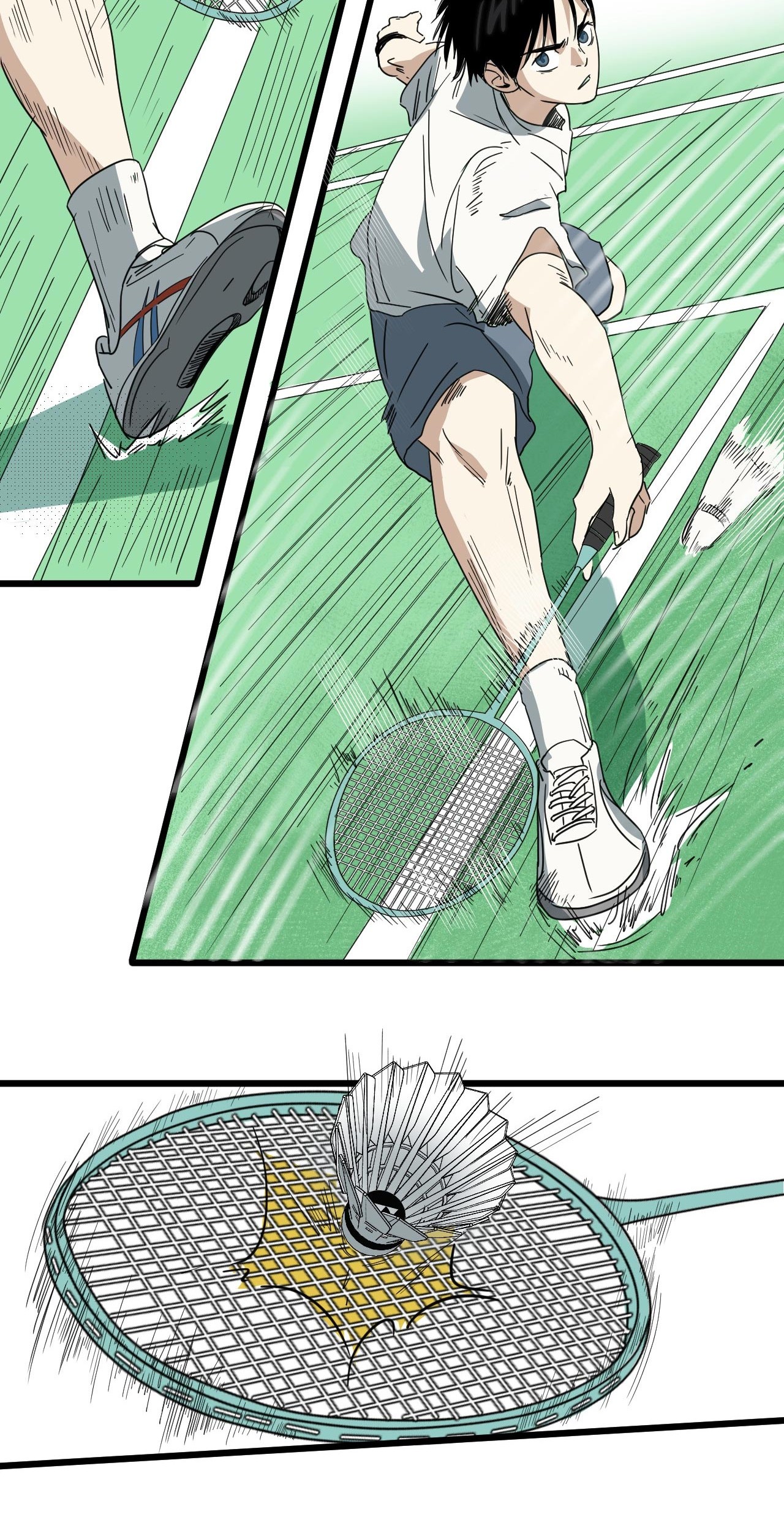 Page 43