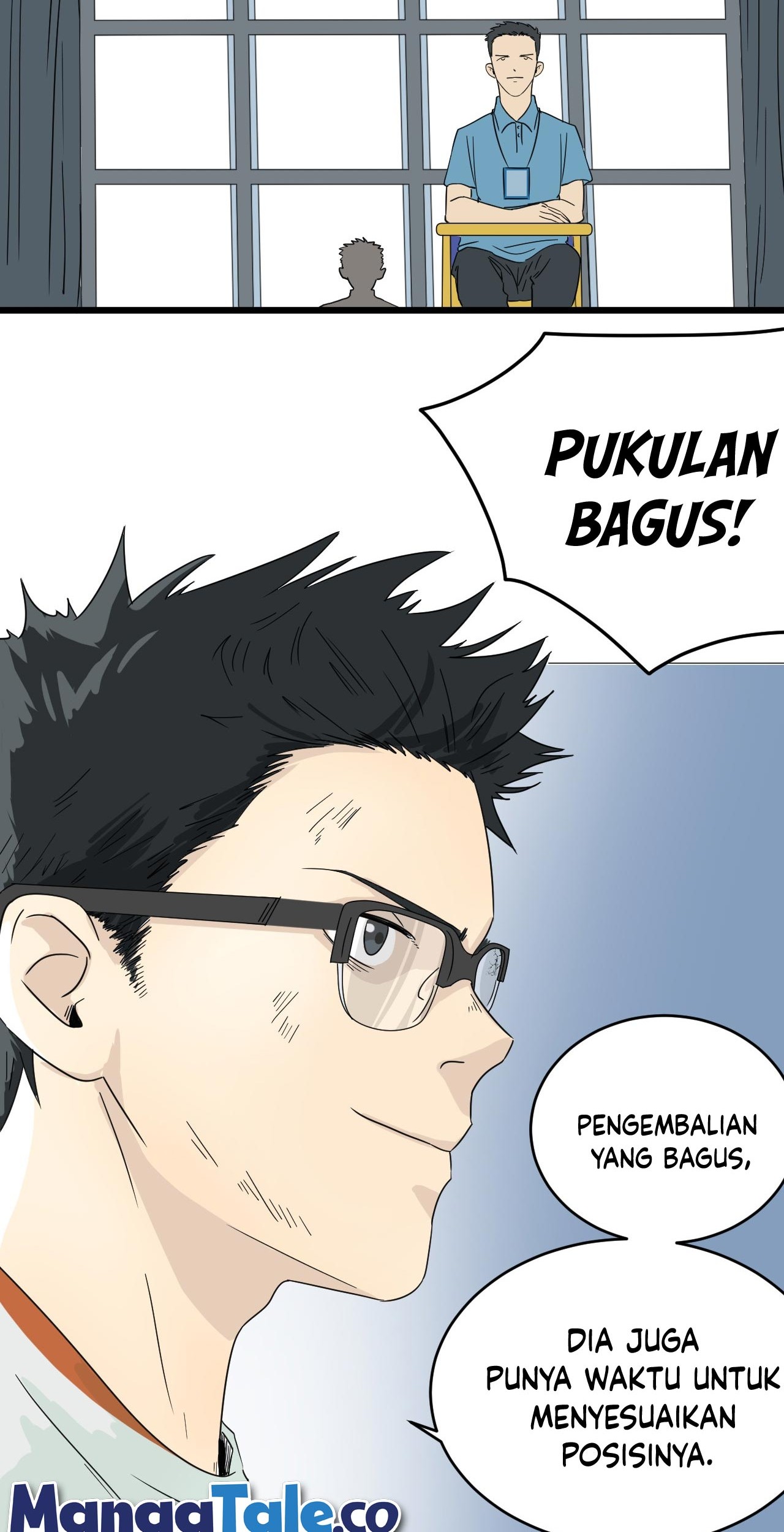 Page 45