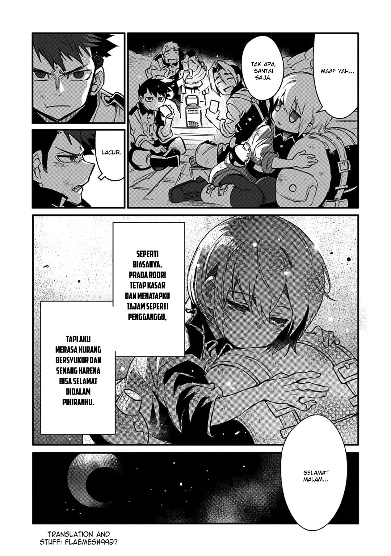 Page 40