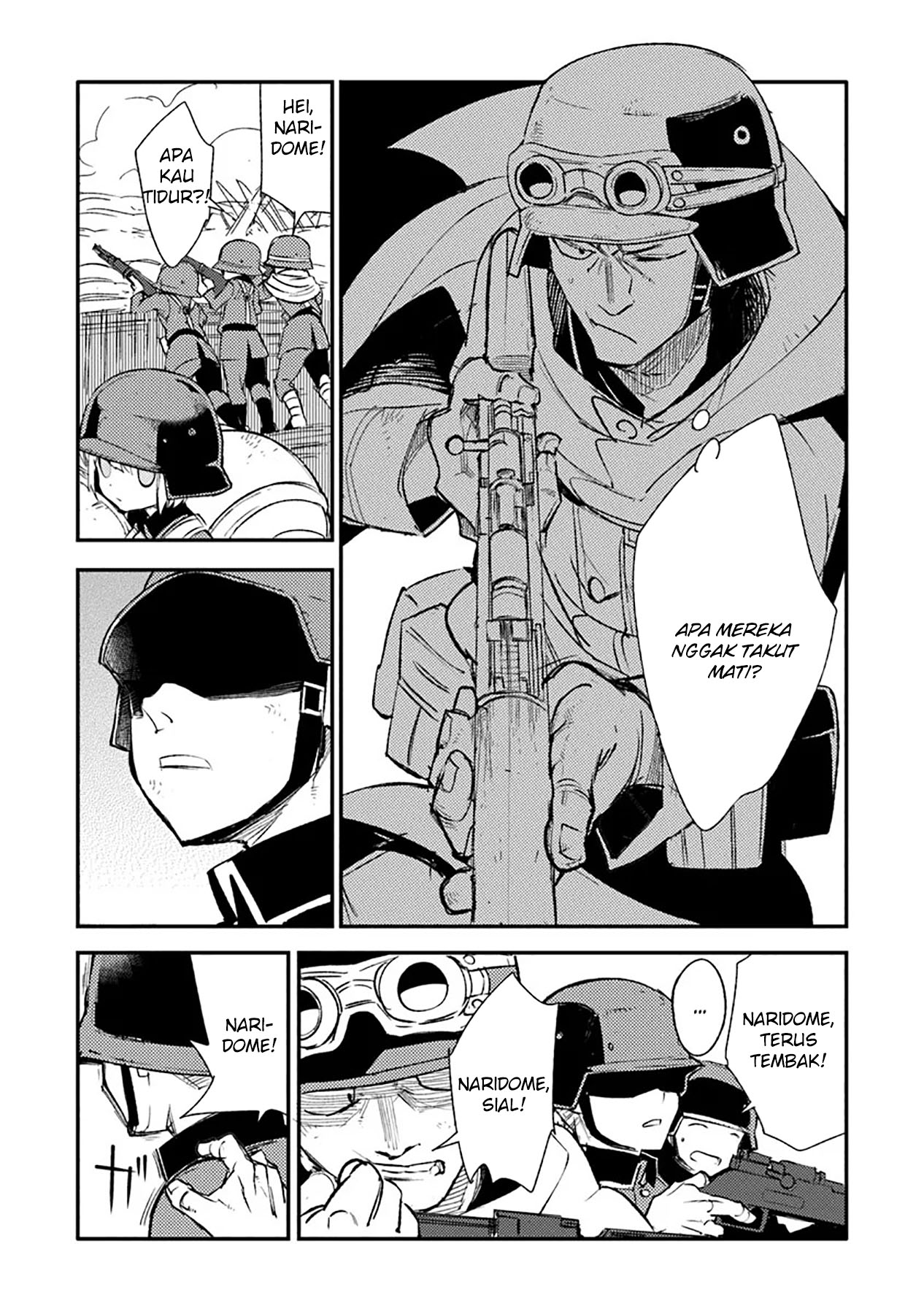 Page 39