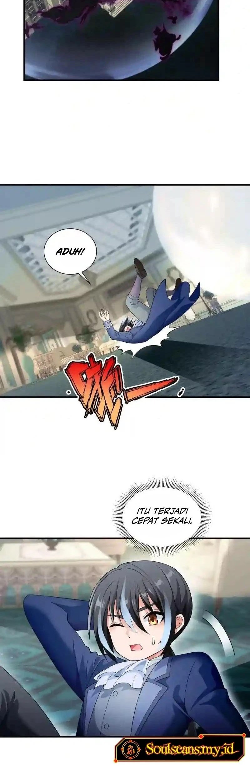 Page 45