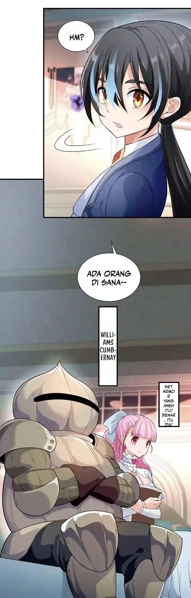 Page 48